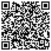 QR Code for County of Rutherford - Assessor of Property in Murfreesboro, TN 37129