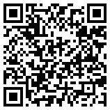 QR Code for Crain's Automotive in Springfield, TN 37172