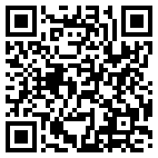 QR Code for Crockett Square GP in Morristown, TN 37813