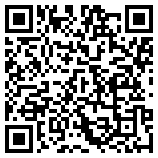 QR Code for Csc Home Services in Dresden, TN 38225