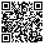 QR Code for Damascus Group in Etowah, TN 37331