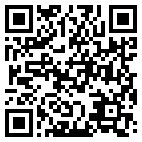 QR Code for Damon Smith in Nashville, TN 37211