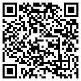 QR Code for Dearing Charles C in Chattanooga, TN 37415