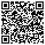 QR Code for Decker Heating & Air in Cleveland, TN 37312