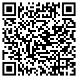 QR Code for Deshields Lights in Collierville, TN 38017
