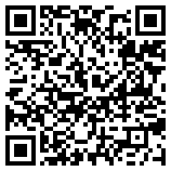 QR Code for Diamond 1 Plumbing in Bethpage, TN 37022