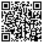 QR Code for Direct South in Chattanooga, TN 37406