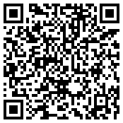 QR Code for Winchester Motors in Winchester, TN 37398