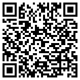 QR Code for Dk Construction in Columbia, TN 38401