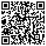 QR Code for Dr Oliver Gregory in Chattanooga, TN 37421