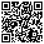 QR Code for Drug Store Coffee in Nashville, TN 37219