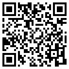 QR Code for E Nsco in Collierville, TN 38017