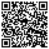 QR Code for East Coffee Elementary - Cafeteria in Manchester, TN 37355