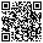 QR Code for Easy Auto in Cleveland, TN 37311