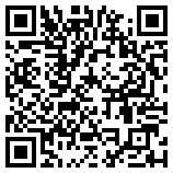 QR Code for Emergency Locksmith Nolensville in Nolensville, TN 37135