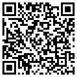 QR Code for Eric Mens Fashion in Memphis, TN 38114