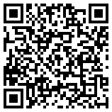 QR Code for Ermc Construction in Chattanooga, TN 37421