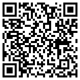 QR Code for Excel Pneumatics Incorporated in Memphis, TN 38106