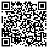 QR Code for Exel Logistics in Vonore, TN 37885