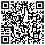QR Code for Factory To You Fence in Sevierville, TN 37862