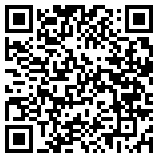 QR Code for Fast Forward Devices in Knoxville, TN 37931