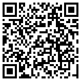 QR Code for Fire Department in Pulaski, TN 38478