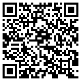QR Code for Five Rivers Hydraulics in New Market, TN 37820
