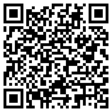 QR Code for Fixtur-World - Designs & Interiors in Cookeville, TN 38501