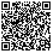 QR Code for Fountain Square Homeowners Assn of Germantown in Germantown, TN 38138