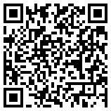 QR Code for Franklin Clark DDS in Union City, TN 38261