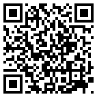 QR Code for Fred's in Mountain City, TN 37683