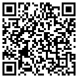 QR Code for Gibson County Ecd in Dyer, TN 38330