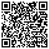 QR Code for Grigsby Insurance in Harriman, TN 37748