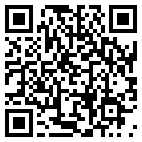 QR Code for Backyard Outfitters, in Franklin, TN 37064