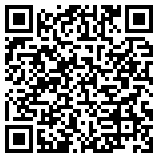 QR Code for HGH Construction in Chattanooga, TN 37408