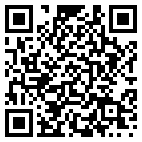 QR Code for Hair Care Etc in Gatlinburg, TN 37738