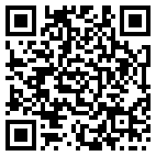 QR Code for Hanissian llc in Collierville, TN 38017