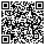QR Code for Harper Melind R DNP-PNP in SEWANEE, TN 37375