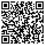 QR Code for Harpeth Bicycles in Franklin, TN 37067