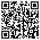 QR Code for Harry's Citco in Chattanooga, TN 37415