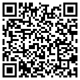 QR Code for Hasler Alternative Mailing Systems in Chattanooga, TN 37416