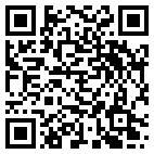 QR Code for Healing Home in Franklin, TN 37067