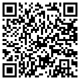 QR Code for Hickcory Consturction in Walland, TN 37886