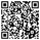 QR Code for Holder Communication Service in Kenton, TN 38233