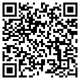 QR Code for Hometown Insurance Group in Seymour, TN 37865