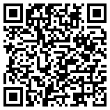 QR Code for Tennessee ICF Builders and Supply in Big Sandy, TN 38221