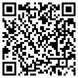 QR Code for Applebee's Neighborhood Grill & Bar in Greeneville, TN 37745