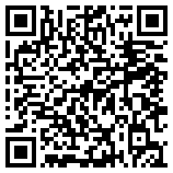 QR Code for Ingram Dale C MD in Chattanooga, TN 37403