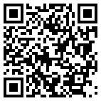 QR Code for Innophos in Nashville, TN 37209