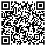 QR Code for Jonathan Morgan Counseling in Chattanooga, TN 37408